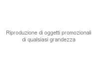 creaIDEA.eu