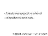 creaIDEA.eu