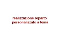 creaIDEA.eu