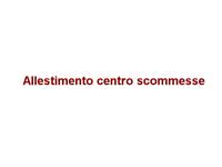 creaIDEA.eu
