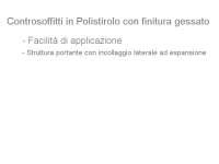creaIDEA.eu