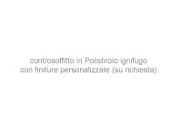 creaIDEA.eu