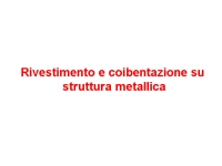 creaIDEA.eu