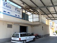 creaIDEA.eu