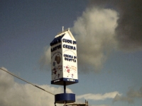 creaIDEA.eu