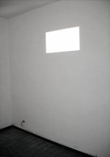 creaIDEA.eu