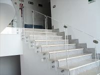 creaIDEA.eu
